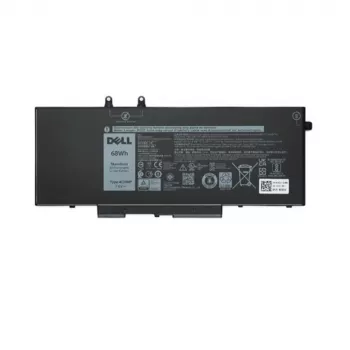 Origin Storage 4C akku Latitude 5421, 4210 mAh, 64 Wh, litiumioni (Li-Ion), 15,2 V, musta, 1 kpl