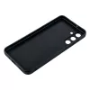 Puhelinkotelo eSTUFF ES67473000-BULK Durable Protection
