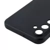 Puhelinkotelo eSTUFF ES67473000-BULK Durable Protection