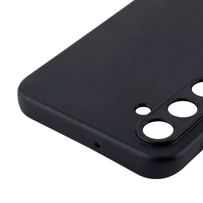 Puhelinkotelo eSTUFF ES67473000-BULK Durable Protection
