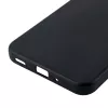 Puhelinkotelo eSTUFF ES67473000-BULK Durable Protection