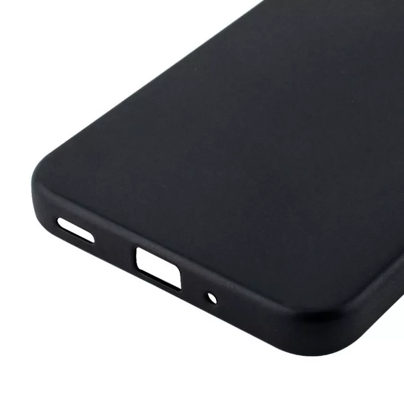 Puhelinkotelo eSTUFF ES67473000-BULK Durable Protection