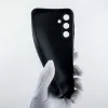 Puhelinkotelo eSTUFF ES67473000-BULK Durable Protection