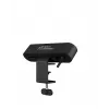 MicroConnect MC-MDPS-FR2-30W monipistorasia työpöydälle, 2 lähtöä, 30W