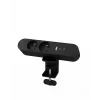 MicroConnect MC-MDPS-FR2-30W monipistorasia työpöydälle, 2 lähtöä, 30W