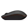 Lenovo 400 hiiri Office molempikätinen RF Wireless optinen 1200 DPI