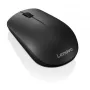 Lenovo 400 hiiri Office molempikätinen RF Wireless optinen 1200 DPI