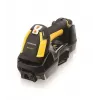 Datalogic PM9600-SR433RBK10 1D/2D laser käsikäyttöinen viivakoodinlukija, johdollinen ja johdoton