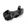 Datalogic PM9600-SR433RBK10 1D/2D laser käsikäyttöinen viivakoodinlukija, johdollinen ja johdoton