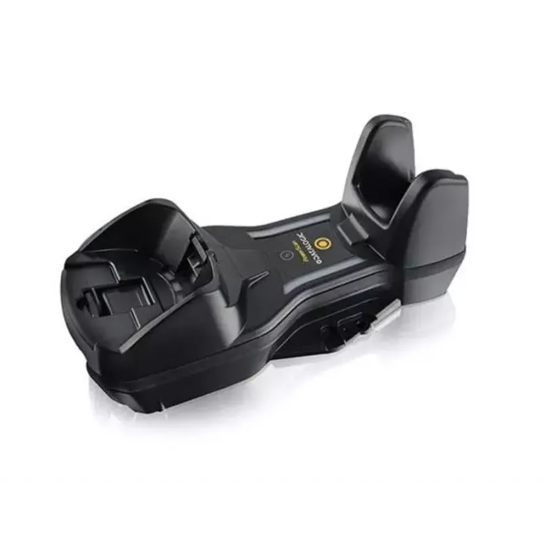 Datalogic PM9600-SR433RBK10 1D/2D laser käsikäyttöinen viivakoodinlukija, johdollinen ja johdoton