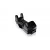Datalogic PM9600-SR433RBK10 1D/2D laser käsikäyttöinen viivakoodinlukija, johdollinen ja johdoton