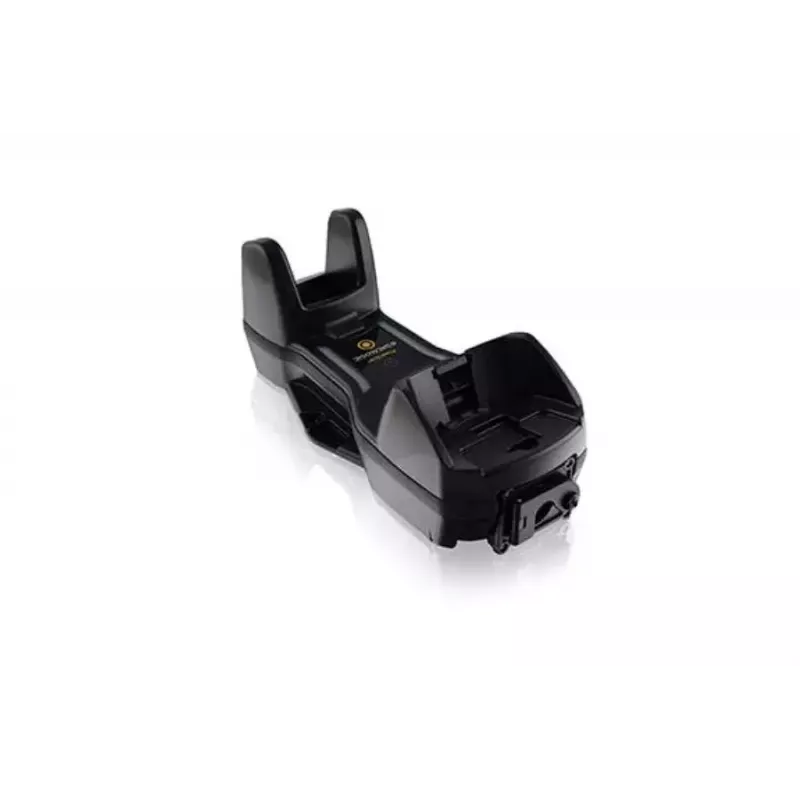 Datalogic PM9600-SR433RBK10 1D/2D laser käsikäyttöinen viivakoodinlukija, johdollinen ja johdoton