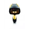 Datalogic PM9600-SR433RBK10 1D/2D laser käsikäyttöinen viivakoodinlukija, johdollinen ja johdoton