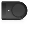 Soundbar-kaiutin DELL AC511M musta 2.0 kanavaa 2,5 W