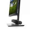 Soundbar-kaiutin DELL AC511M musta 2.0 kanavaa 2,5 W