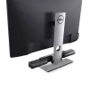 Soundbar-kaiutin DELL AC511M musta 2.0 kanavaa 2,5 W