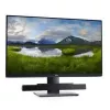 Soundbar-kaiutin DELL AC511M musta 2.0 kanavaa 2,5 W