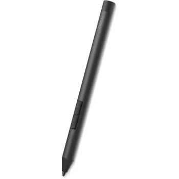 Stylus-kynä Dell PN5122W 14,2 g musta kannettavaan