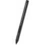 Stylus-kynä Dell PN5122W 14,2 g musta kannettavaan