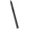 Stylus-kynä Dell PN5122W 14,2 g musta kannettavaan