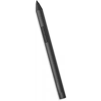 Stylus-kynä Dell PN5122W 14,2 g musta kannettavaan