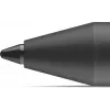 Stylus-kynä Dell PN5122W 14,2 g musta kannettavaan