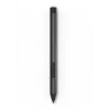 Stylus-kynä Dell PN5122W 14,2 g musta kannettavaan