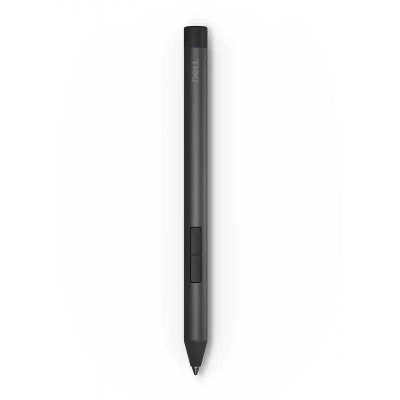 Stylus-kynä Dell PN5122W 14,2 g musta kannettavaan