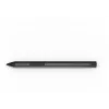 Stylus-kynä Dell PN5122W 14,2 g musta kannettavaan