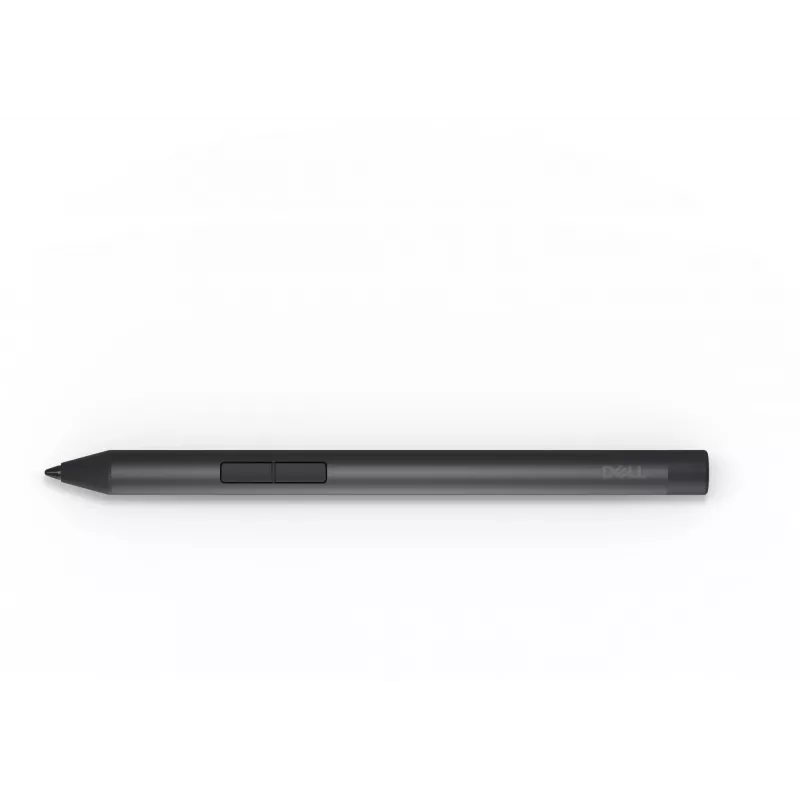 Stylus-kynä Dell PN5122W 14,2 g musta kannettavaan