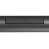 Stylus-kynä Dell PN5122W 14,2 g musta kannettavaan