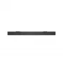 Soundbar DELL SB521A musta 3,6 W johdollinen liitäntä