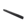 Soundbar DELL SB521A musta 3,6 W johdollinen liitäntä