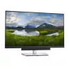Soundbar DELL SB521A musta 3,6 W johdollinen liitäntä