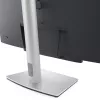Soundbar DELL SB521A musta 3,6 W johdollinen liitäntä