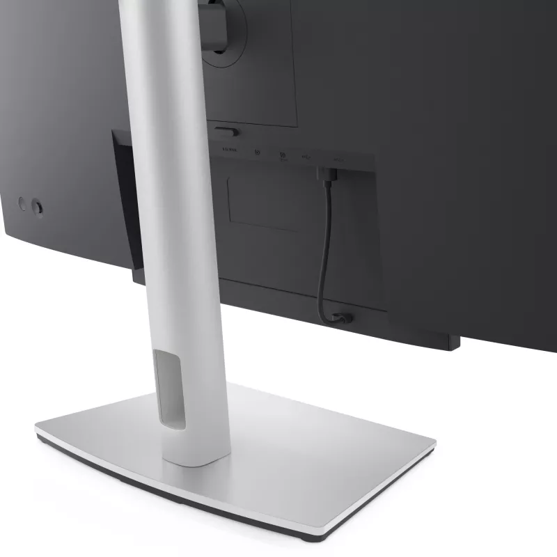 Soundbar DELL SB521A musta 3,6 W johdollinen liitäntä