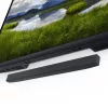 Soundbar DELL SB521A musta 3,6 W johdollinen liitäntä