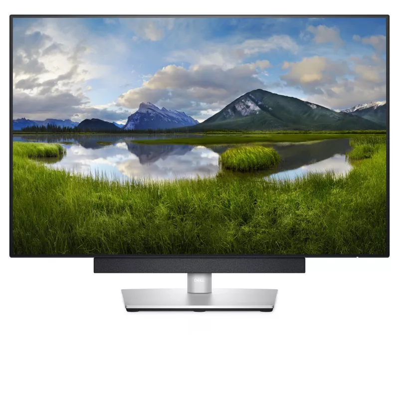 Soundbar DELL SB521A musta 3,6 W johdollinen liitäntä