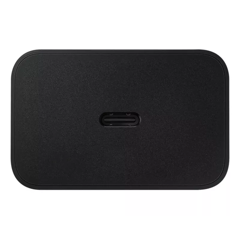 Samsung EP-T4510XBEGWW mobiililaturi älypuhelimelle musta AC sisäkäyttöön