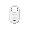 Bluetooth-esineenpaikannin Samsung Galaxy SmartTag2 valkoinen