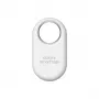 Bluetooth-esineenpaikannin Samsung Galaxy SmartTag2 valkoinen