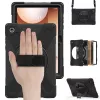 Tabletin kotelo eSTUFF ES683619-BULK — suojakotelo tableteille (malli ES683619-BULK)