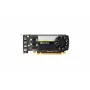 Näytönohjain HP NVIDIA T400E 4 GB 4 Mini DisplayPort-lähdöllä