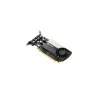 Näytönohjain HP NVIDIA T400E 4 GB 4 Mini DisplayPort-lähdöllä