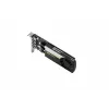 Näytönohjain HP NVIDIA T400E 4 GB 4 Mini DisplayPort-lähdöllä