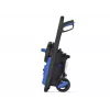 Painepesuri Nilfisk Core 140-6 PowerControl