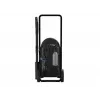 Painepesuri Nilfisk Core 140-6 PowerControl