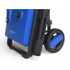 Painepesuri Nilfisk Core 140-6 PowerControl