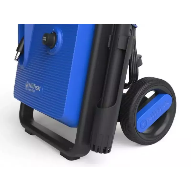 Painepesuri Nilfisk Core 140-6 PowerControl