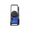 Painepesuri Nilfisk Core 140-6 PowerControl